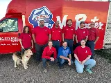 Mr. Rooter Plumbing of Amarillo photo 5