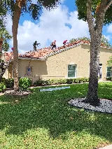 Evans Roofing of the Palm Beaches photo 3