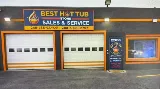Best Hot Tub Store