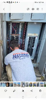 National Electrical photo 3