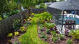 Earth Works Jax Lawn Care and Landscaping photo 7