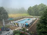 Juliano's Pools photo 3