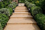 Handy Hands Landscape LLC & Handy Home Construction LLC
