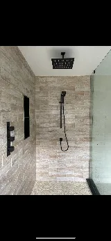 DAS PLUMBING & DRAINS photo 6