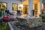 LandZen Landscape Design photo 2
