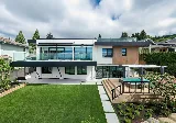 Hasler Homes Ltd photo 7