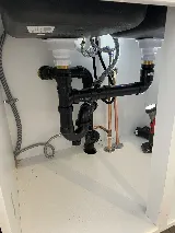 A. Laverock plumbing services photo 7