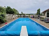 Pleasure Pools Plus photo 3