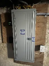 GE Electrical Services Inc photo 5