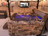 Creative Hot Tub Designs photo 8