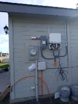 Rick Sells Solar photo 7