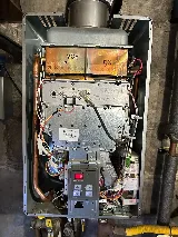 Superior HVAC Service, Heating & Air Conditioning photo 4