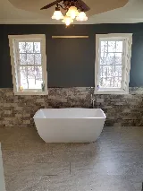 River City Flooring photo 8