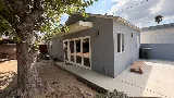 CAP Angeles Construction Inc photo 4