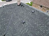 Green Peaks Roofing photo 4