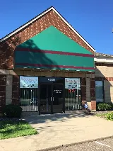 Accurate Door Systems Inc photo 4