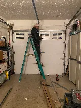 Xpress Garage Door Services photo 7