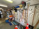 Resource Building Materials - Lancaster photo 4