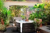 Seattle Hot Tub Company