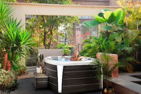 Seattle Hot Tub Company in Seattle