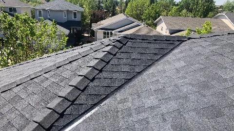 Platinum Roofing Ltd photo 1
