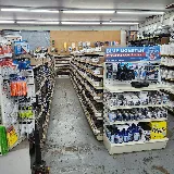 Local Plumbing & Supply photo 7
