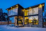 VersaCorp Homes photo 3