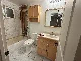 Northwoods Construction photo 3