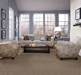 Atex Flooring Whitby - Carpet, Laminate, Vinyl, Hardwood photo 3