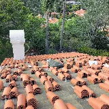 San Diego County Roofing & Solar photo 4