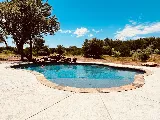 Farmhouse Pools photo 3