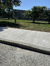 COMO Construction and Landscaping photo 2