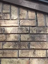 Aztec House Leveling & Remodeling