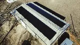 EasTex Solar photo 8