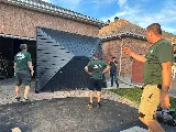 Ottawa Best Movers photo 6