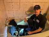 Priority Plumbing & Drains photo 5