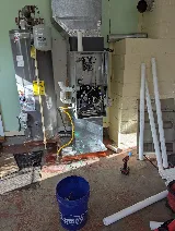 Integrity Air LLC photo 8