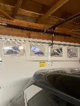 SoCal Garage Door Service photo 5
