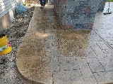 DA Concrete & Landscape LLC photo 6