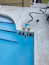 Berky's Pool Service LLC photo 4