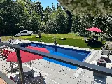 Secoma Pools photo 3
