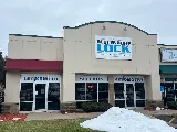 Bettendorf N&S Lock Inc.
