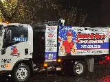 Nature Science Pest Control, Inc. photo 2