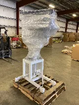 Earle W Noyes & Sons Moving Specialists photo 3