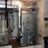 Oren's HVAC Services photo 5