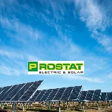 Pro-Stat Solar Group