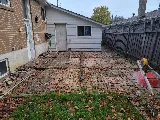 Hardscape Patterned Walkways Inc. photo 2