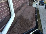 Archer Roofing Inc photo 10