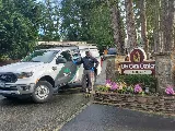Cascade Pest Control photo 4