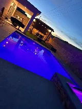 Star City Pool Builders photo 8